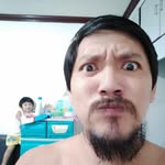 Jon Dizon - @jonjon_dizon - Instagram