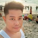 Jon Dizon - @aquarian3101 - Instagram