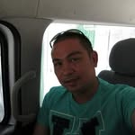 Jon Dizon - @dizon.jon - Instagram