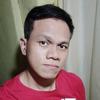 Jon Dizon - @jnsbastandizn - TikTok