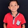 jon dizon - @jondizonezekiel - TikTok