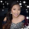 Jon Dizon - @jondizon8 - TikTok