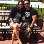 Jon Dizon - @jondizon007 - Instagram