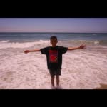 @jon_dizon - Instagram