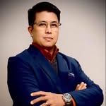 Jon Dizon - @arch.jondizon - Instagram