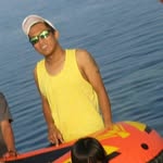 Jon Dizon - @apjon_di - Instagram