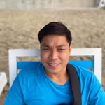 Jon Dizon - @jon.dizon.58 - Instagram