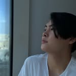 Jon Dizon Soliman - @jondizonsoliman - Instagram