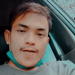 Jon Dizon Valenzuela - @jonprevalenzuela - Instagram