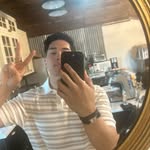 Jon Eric Dizon - @_jondizon - Instagram