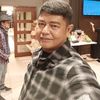 Jon jon dizon - @jonjon_dizon - TikTok
