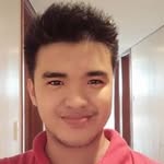 Jon Jon Esteves Dizon - @jondizon_18 - Instagram