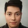 JON - @jondizon143 - TikTok