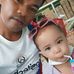 Jonbert Dizon - Facebook