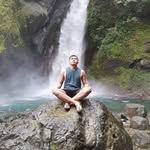 @jondizon01 - @jondizon01 - Instagram
