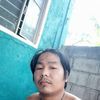 jondizon68 - @jondizon68 - TikTok
