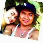 jondizon - @jondizon13 - Instagram