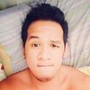 Paulo Concepcion - @jondizon - TikTok