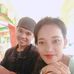 Ronel Jon Dizon - Facebook