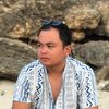 SenseiiiJon - @jondizon28 - TikTok