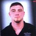 Big Jon at Thelen KIA Chrysler Jeep Dodge RAM - Facebook