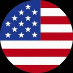 JD - @jon.dodge - Instagram