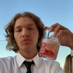 John Dodge - @johnd0dge - Instagram