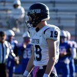 John Dodge - @jtdodge_ - Instagram