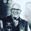 John Dodge - @johndodge61 - TikTok