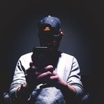 Jon  Dodge - @ltcolfslade - Instagram
