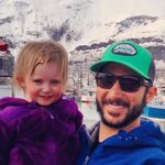 Jon Dodge - @jon.dodger - Instagram