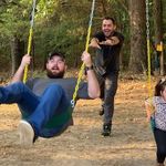 Jon Dodge - @jon.dodge.16 - Instagram