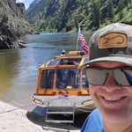 Jon Dodge - @snojnke - Instagram
