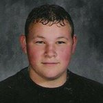 Jon Dodge - @jon.dodge.942 - Instagram