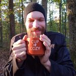 Jon Dodge - @donjodge - Instagram