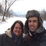 Jon Dodge - @jondodge13 - Instagram