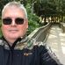 Jon Dodge - Facebook