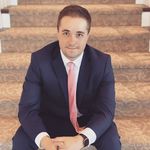 Jon Dodge - @jhondodge - Instagram
