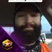 Jon Dodge - Facebook