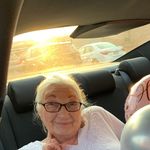 Jon Dodge - @jon.dodge.73 - Instagram