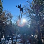 Jon Dodge - @jon.dodge.5 - Instagram