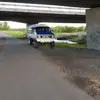 Jón Dodge - @jn.dodge - TikTok