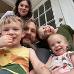 Jon Dodge - @egdodnoj - Instagram