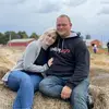 Jon Dodge - @jon.dodge - TikTok