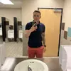 Jon Dodge - @dodgethearmy - TikTok