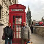 Jon Dodge - @jondodge - Instagram