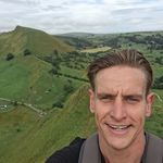 Jon Dodge - @jon.dodge.56 - Instagram