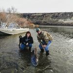 Jon Dodge - @jon.dodge.182 - Instagram