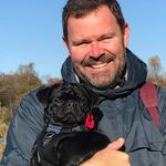 Jon Dodge - @jon.dodge66 - Instagram
