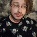 Jon Dodgen - Facebook